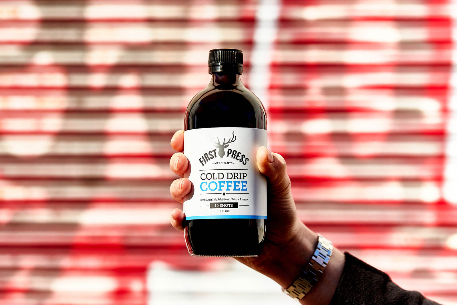 https://www.firstpresscoffee.com/cdn/shop/files/ColdDrip_2_2000px_1600x.jpg?v=1613730424